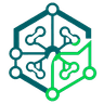 FGNDev